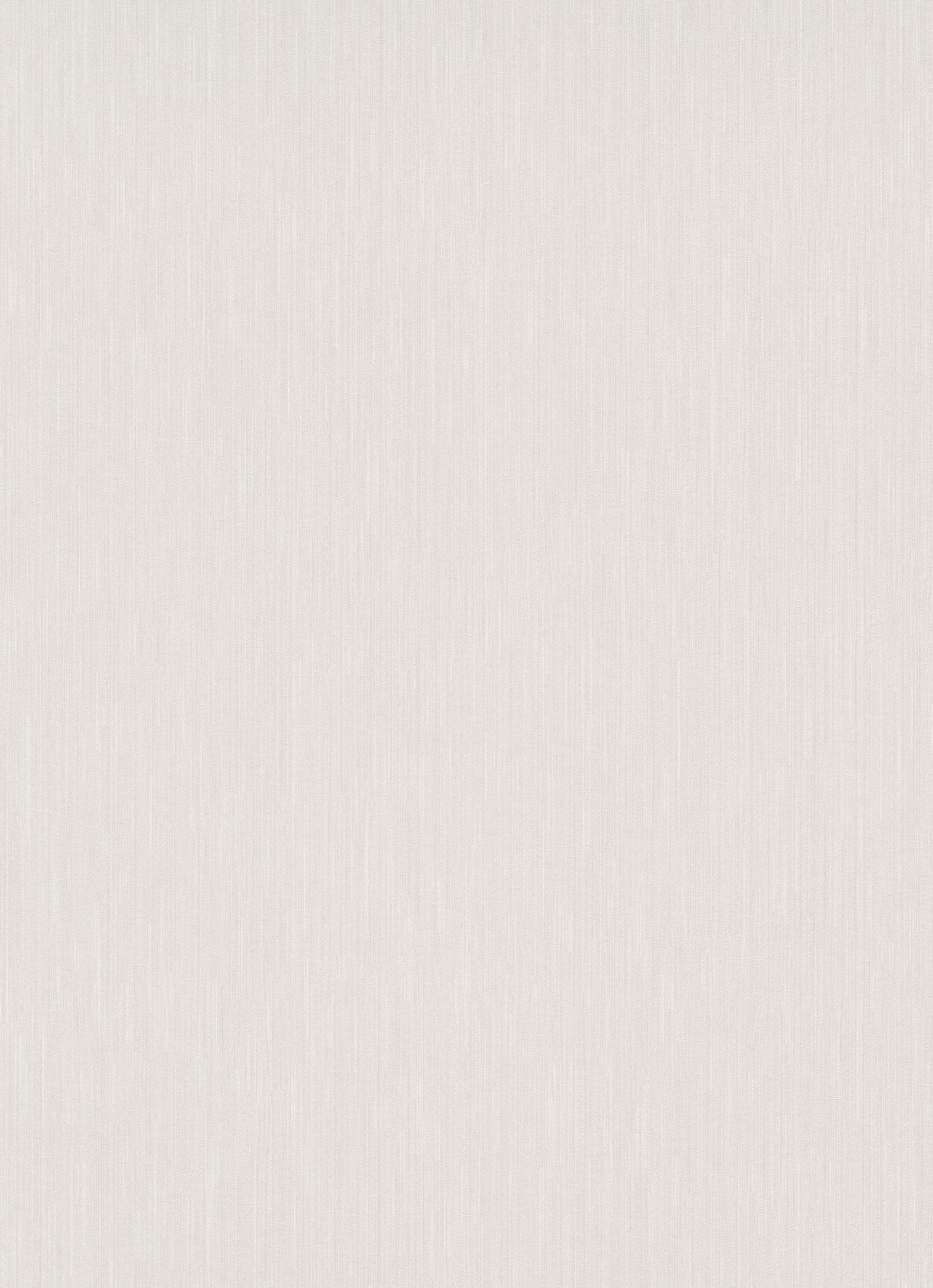 Erismann Fashion for Walls III 10004-26 Uni/beige