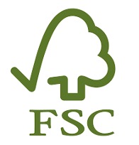 FSC-Zeichen