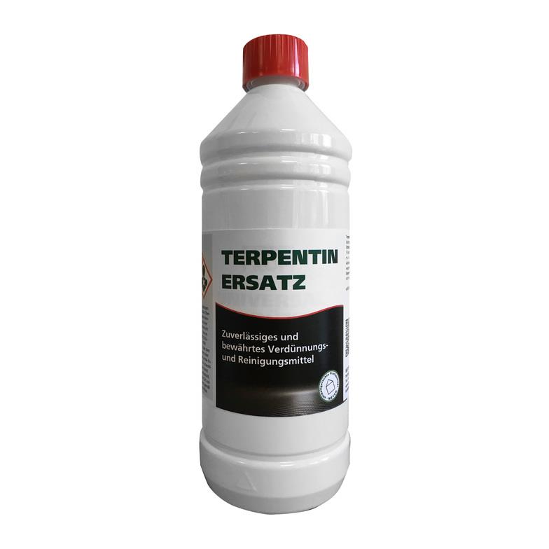 PROfiline Terpentin Ersatz 1l  