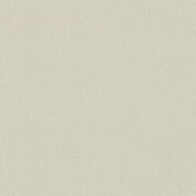 A.S. Creation My Home My Spa 38712-7 Uni/hell Beige/Creme | 38712-7