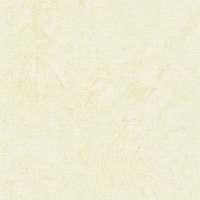 A.S. Creation Smart Surfaces 395602 Muster/Floral/Creme/Metallics