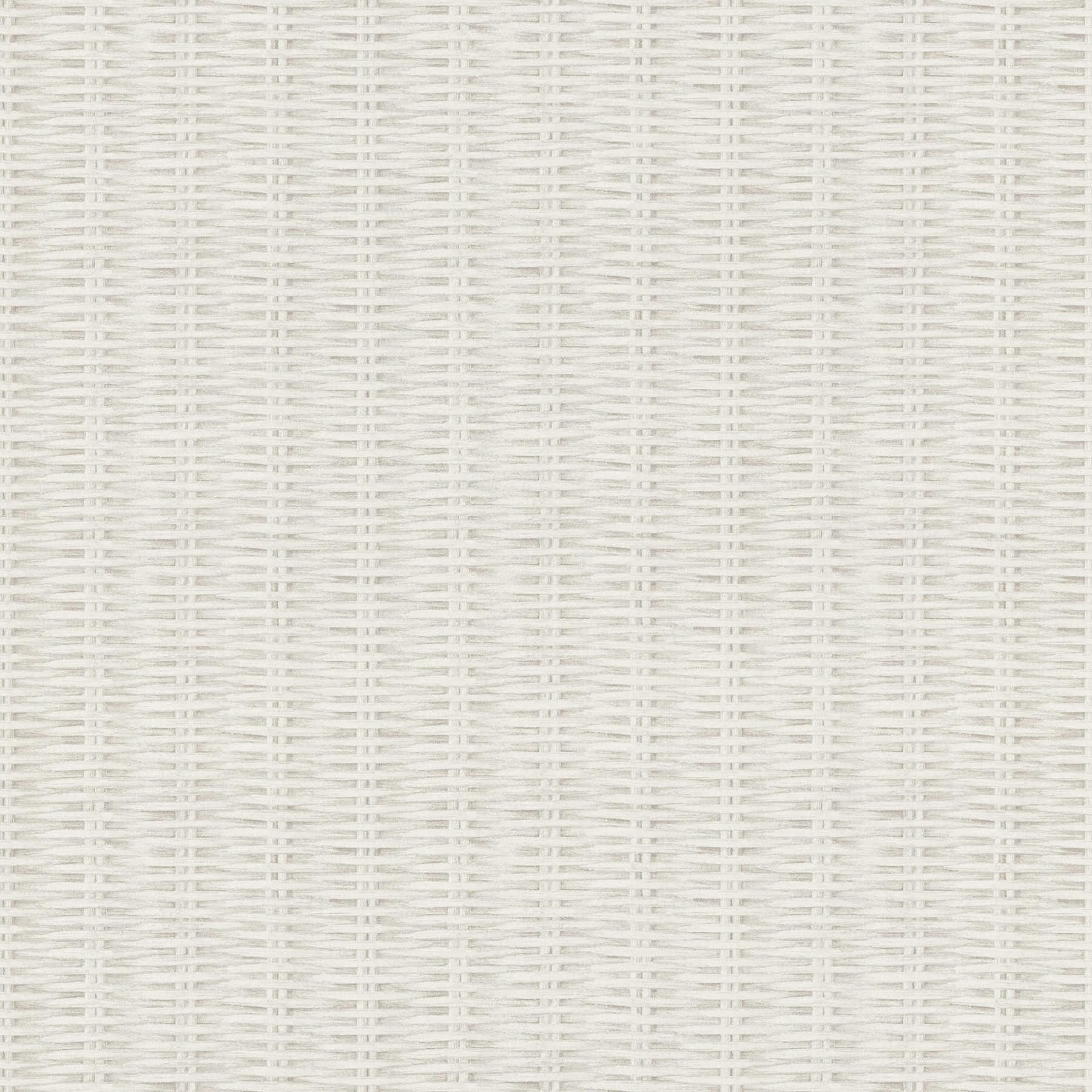 A.S. Creation New Walls 373931 Muster/Beige