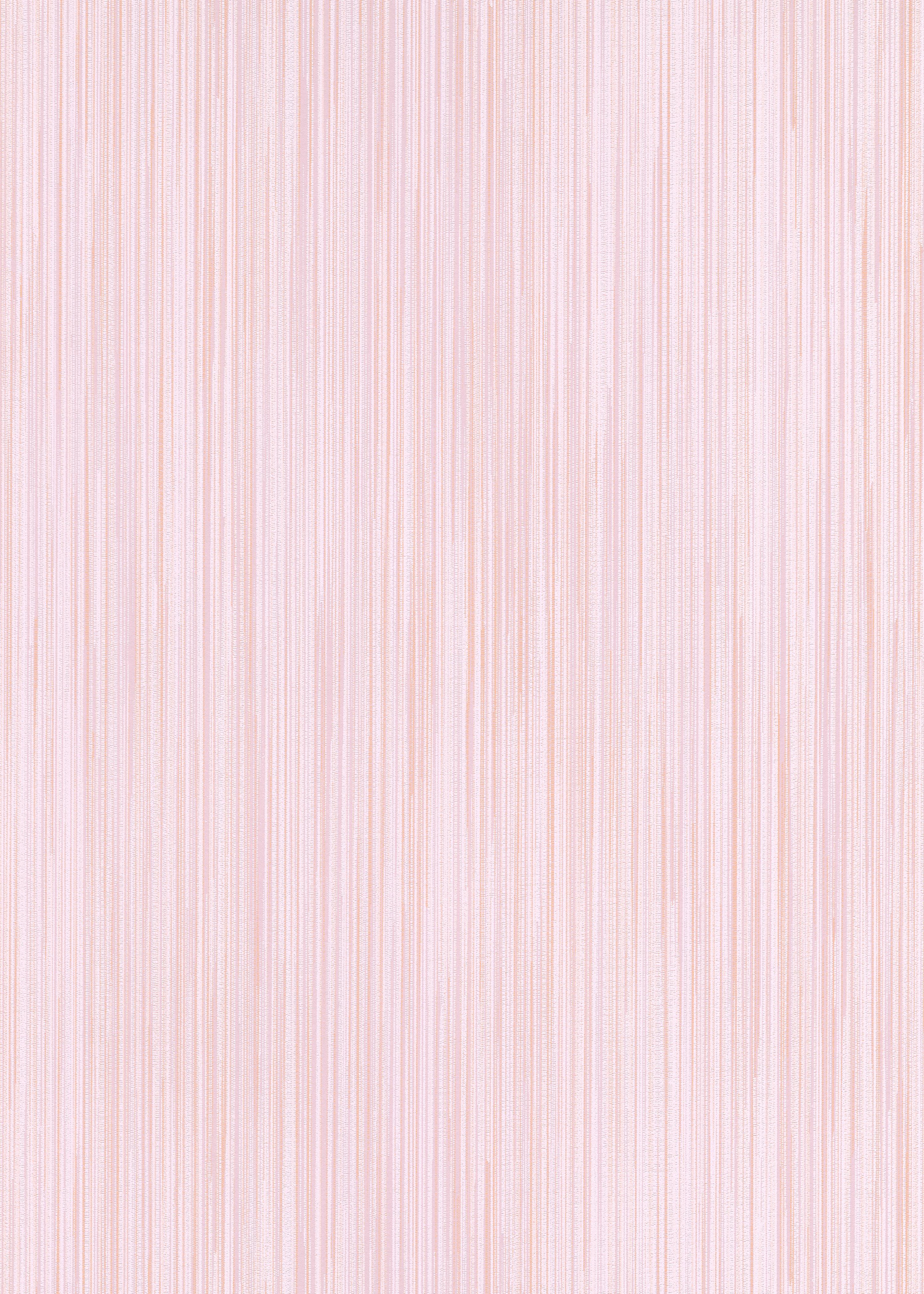 Erismann Charisma 10252-17 Uni/rosa